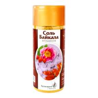 Соль Байкала витаминная, «Кулинария с Байкала», банка ПЭТ, 400 г от производителя Травы Байкала купить оптом